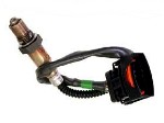 OXYGEN SENSOR 911 '99 thru '05 (Race Cars)