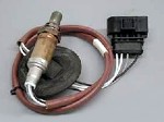 OXYGEN SENSOR 911 '99 thru '05 (Race Cars)