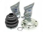 AXLE BOOT KIT 911 '85 thru '94 / 928 from '85 / 911T '85 thru '94
