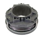 CLUTCH RELEASE BEARING BOXSTER / BOXSTER S from '05 / CAYMAN(S)