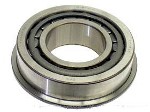 PINION SHAFT BEARING FRONT 944S / 944S2 / 944T