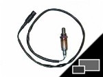 OXYGEN SENSOR 924 / 944 thru '85/1 / 911 & 911T '80-83'