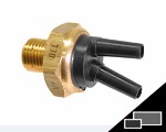 THERMO VACUUM VALVE 944T