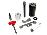 TOOL SET INTERMEDIATE SHAFT BEARING