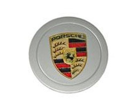 HUB CAP 911 '84 thru '96 / 924 ALL / 944 ALL / 968