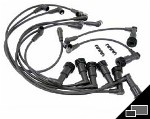 IGNITION WIRES 928 THRU '84