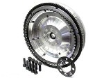 ALUMINUM FLYWHEEL CARRERA(4)