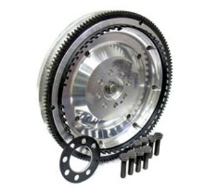 ALUMINUM FLYWHEEL BOXSTER(S) / CAYMAN (S)
