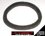SEALING RING 924 ALL / 944 ALL / 968 #10)
