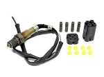 OXYGEN SENSOR 911 '02 thru '05 / 911T '01 thru '05 / CAYENNE thru '06