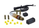 OXYGEN SENSOR BOXSTER thru '04 / 911 / 911T
