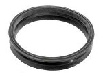 FUEL LEVEL SENDING UNIT SEAL BOXSTER (S) thru '05 / 911 '99 thru '05