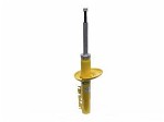 BILSTEIN HD SHOCK ABSORBER REAR BOXSTER (S) thru 04