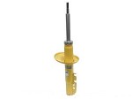 BILSTEIN SPORT SHOCK ABSORBER REAR BOXSTER (S) thru 04