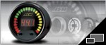 AEM SERIAL DATASTREAM GAUGE