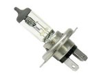 80/100W HALOGEN H4 BULB
