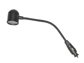 MAP LIGHT