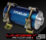 FUELAB PRODIGY FUEL PUMP