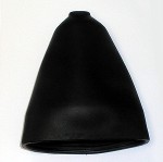 INNER SHIFT BELLOWS 924 / 944 ALL (#9)