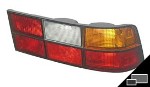 TAILLIGHT LENS RIGHT 924 ALL / 944 ALL