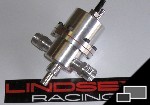 ADJUSTABLE FUEL REGULATOR 911 '84 thru '89 / 928 '80 thru '86