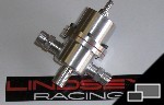 ADJUSTABLE FUEL REGULATOR 911 '89 thru '94 / 928 from '88