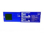 ABS DETECTION TOOL