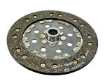 SACHS PERFORMANCE DISC SPORT RIGID HUB ORGANIC