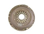 SACHS CLUTCH SPORT PRESSURE PLATE CARRERA (4)
