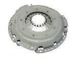 SACHS CLUTCH SPORT PRESSURE PLATE BOXSTER(S) / CAYMAN(S) / CARRERA(4)