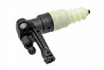 CLUTCH SLAVE CYLINDER BOXSTER / CAYMAN