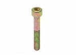 PRESSURE PLATE BOLT 924S / 944 / 944S / 944S2 (SET OF 9) (#2)