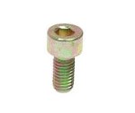 PRESSURE PLATE BOLTS 996