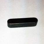 KEY CRANKSHAFT 924S / 944 ALL / 968