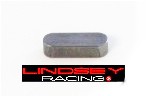 KEYWAY CAMSHAFT 924S / 944 / 944T  (#7)