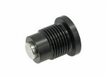 ENGINE OIL DRAIN PLUG MAGNETIC BOXSTER (S) / CAYMAN (S) / 911 from '99