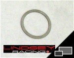SHIM WASHER FOR THERMOSTAT 944 ALL FROM '89 / 968 (#7)