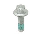 BOLT FOR INTERMEDIATE SHAFT FLANGE
