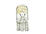 3W BULB
