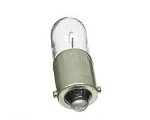 4W BULB