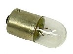 10W BULB