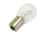 21W BULB