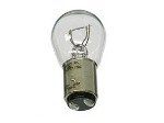 21/5W TAIL/BRAKE LIGHT BULB