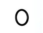 O-RING VALVE COVER 944S / 944S2 / 928 from '85 (#13)