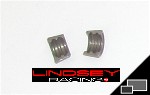VALVE KEEPER 356 / 911 / 912 / 924S / 928 / 944 8v / 944T (#3)