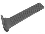 ACCELERATOR PEDAL 911 thru '75 / 912 / 914-4 / 914-6