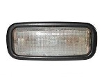INTERIOR LIGHT