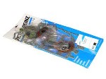 GASKET SET CYLINDER HEADS '75 thru '77