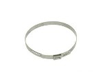 AXLE BOOT CLAMP 911 / 944 / 968 / 928 / BOXSTER / CAYMAN