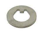THRUST WASHER 911 '74 thru '89 / 924 ALL / 944 ALL / 968 / 928